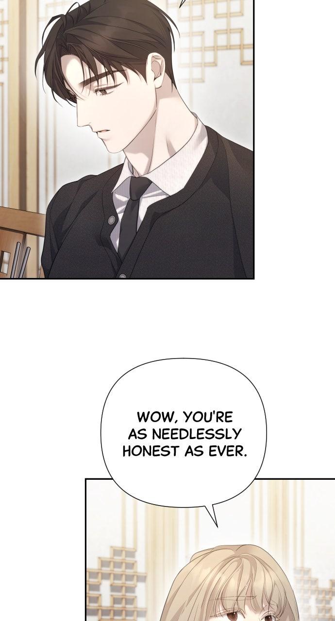 Not the First Time Chap 24 - Next Chap 25