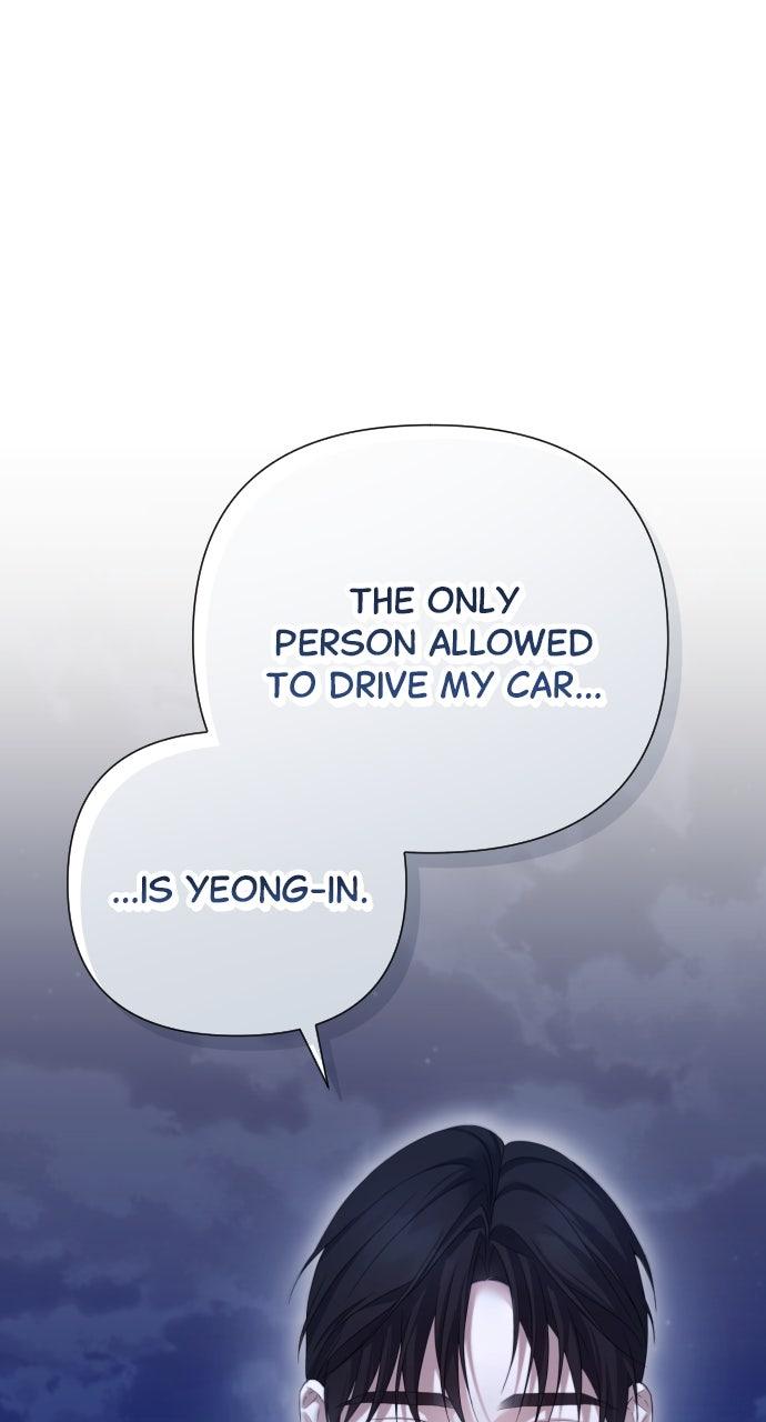 Not the First Time Chap 24 - Next Chap 25