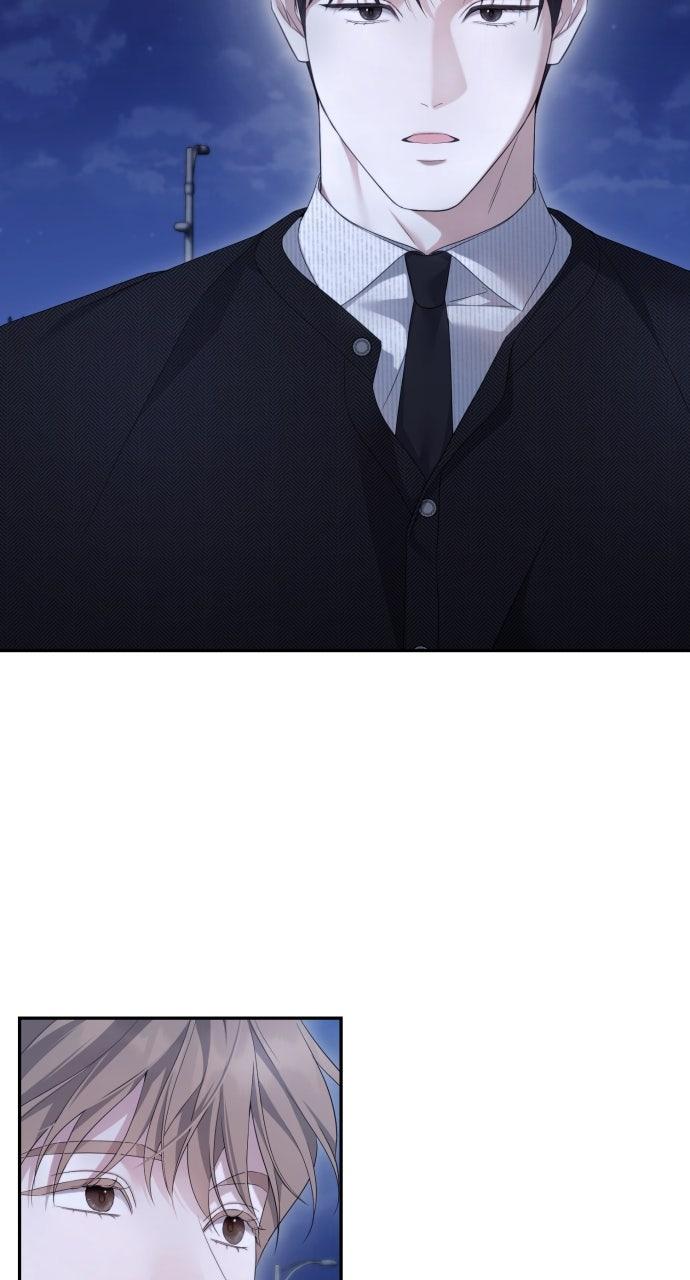 Not the First Time Chap 24 - Next Chap 25