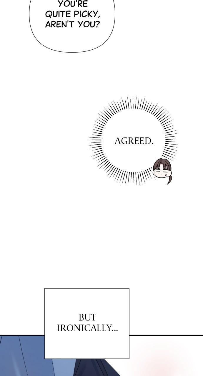 Not the First Time Chap 24 - Next Chap 25