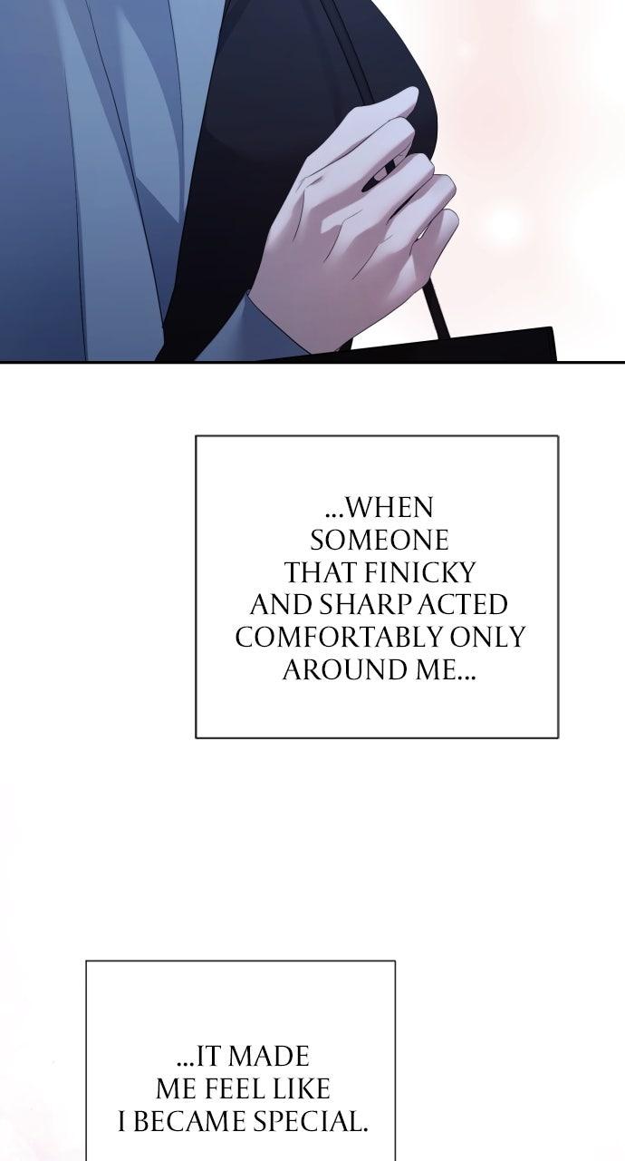 Not the First Time Chap 24 - Next Chap 25