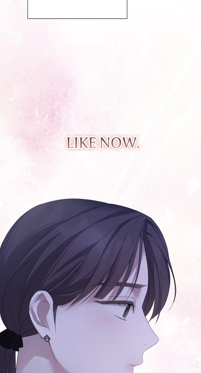 Not the First Time Chap 24 - Next Chap 25