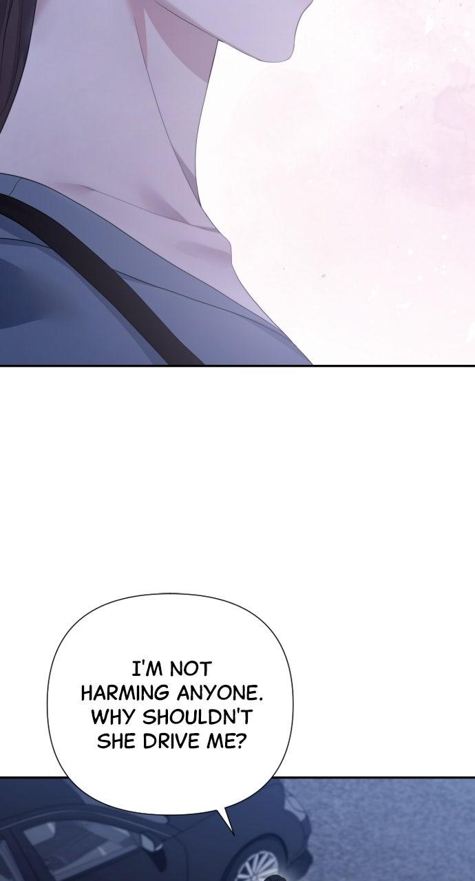 Not the First Time Chap 24 - Next Chap 25