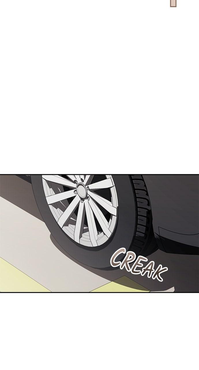 Not the First Time Chap 24 - Next Chap 25