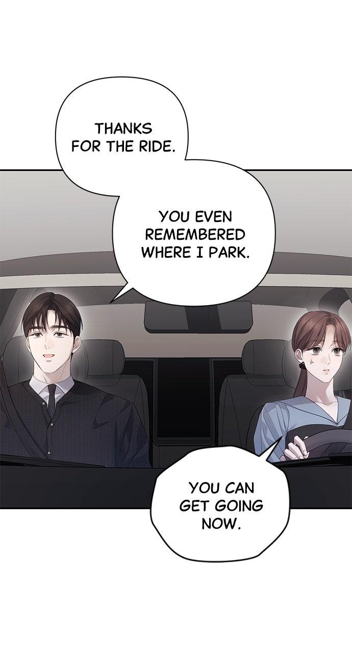 Not the First Time Chap 24 - Next Chap 25