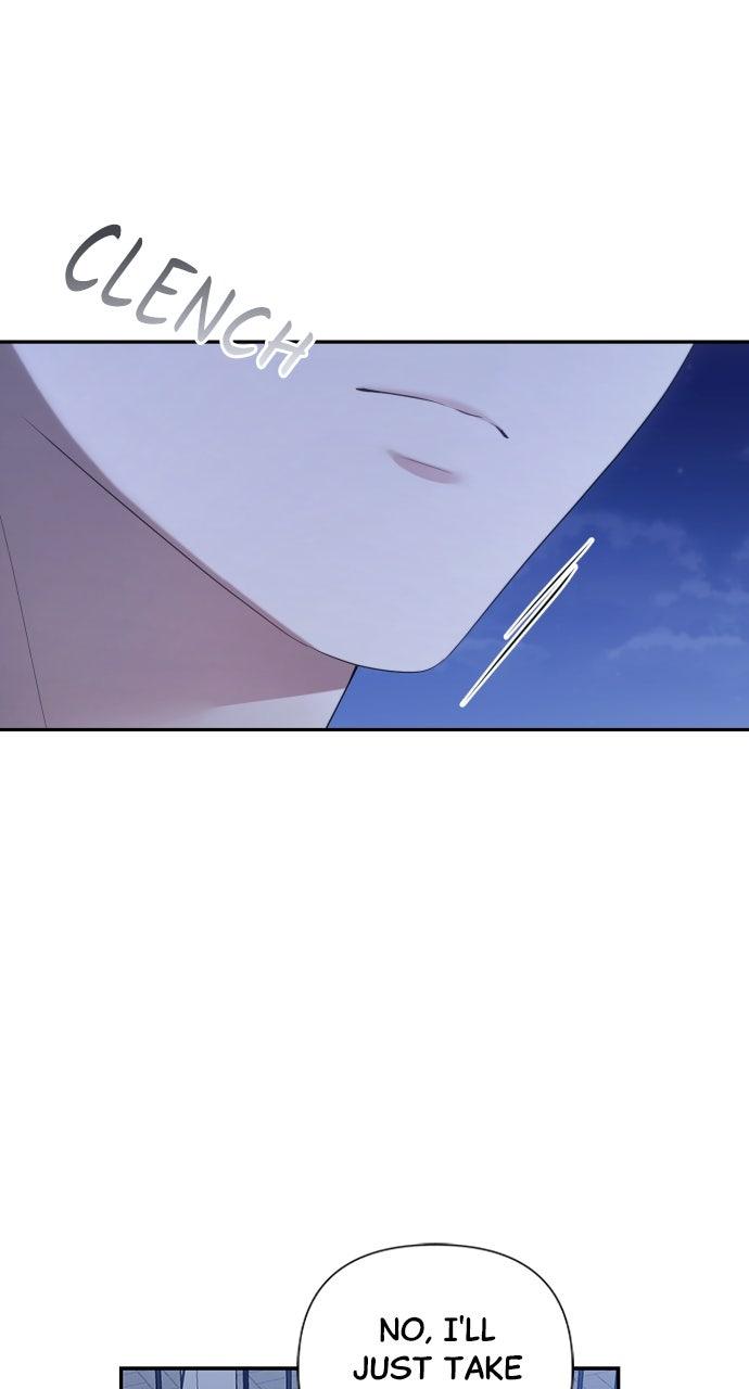 Not the First Time Chap 24 - Next Chap 25