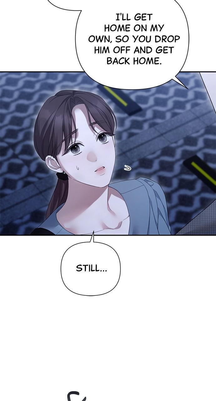 Not the First Time Chap 24 - Next Chap 25