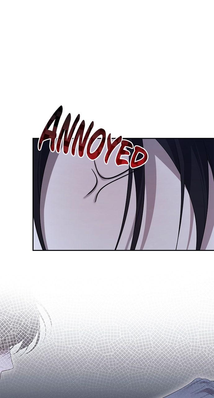 Not the First Time Chap 24 - Next Chap 25