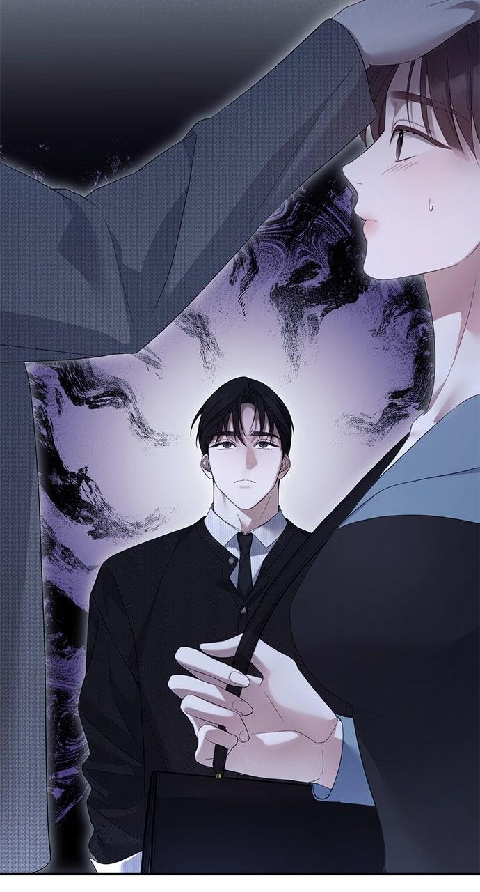 Not the First Time Chap 24 - Next Chap 25