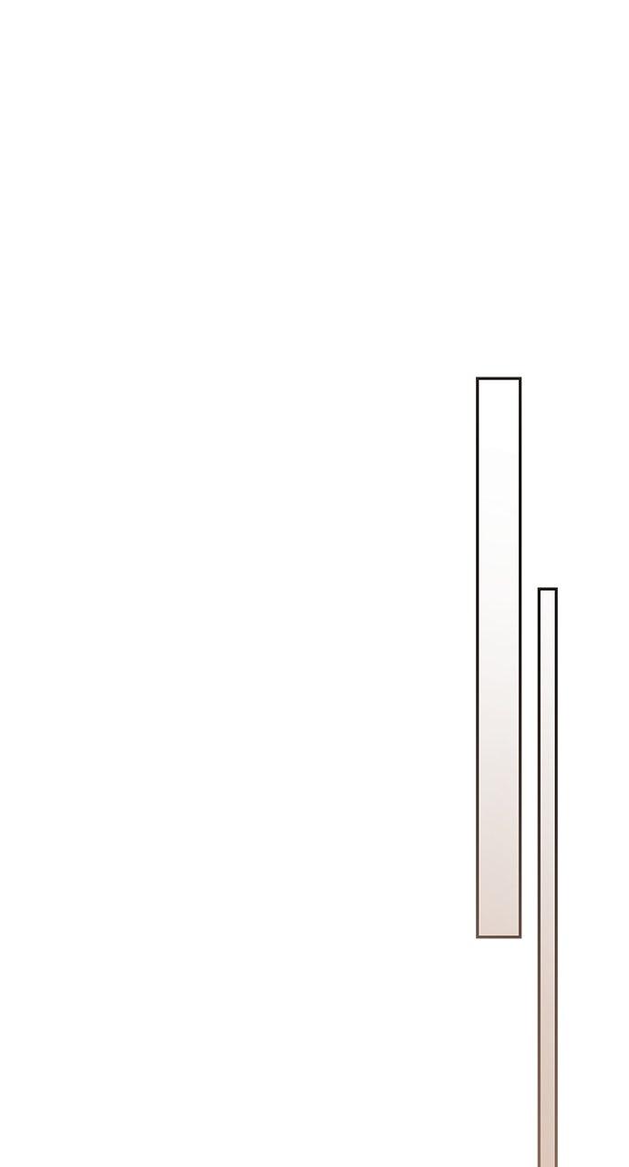 Not the First Time Chap 24 - Next Chap 25