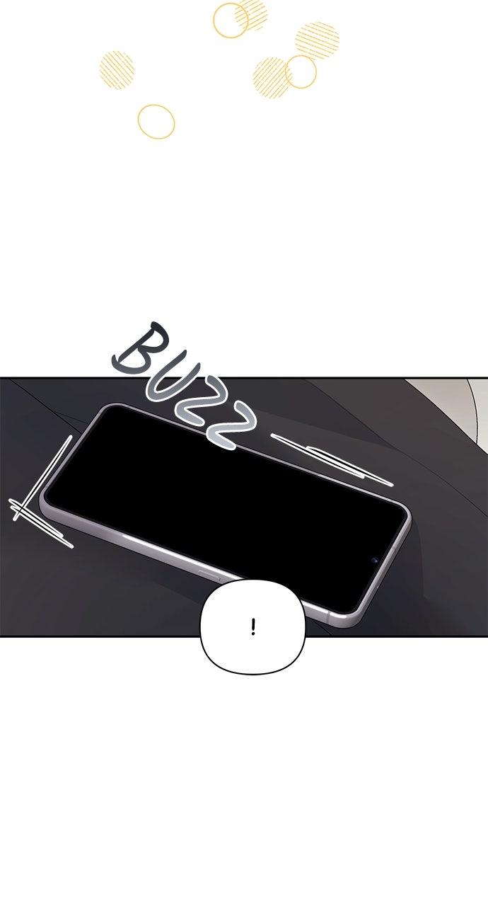 Not the First Time Chap 24 - Next Chap 25