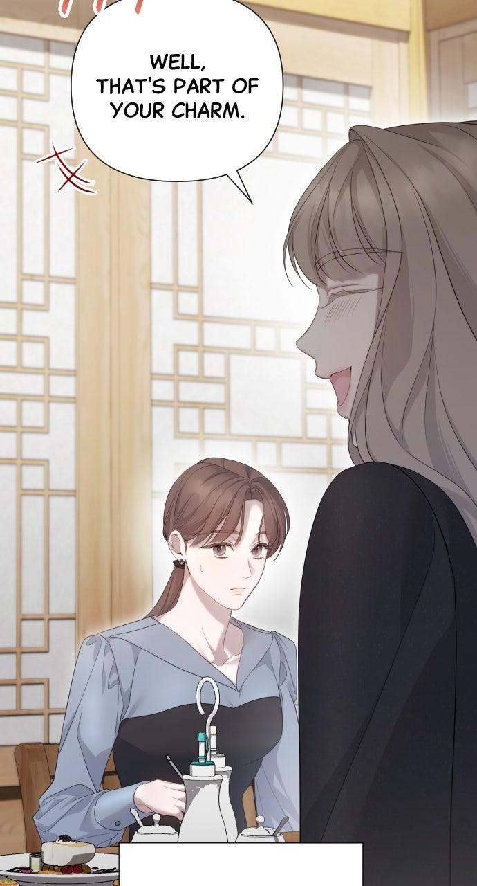 Not the First Time Chap 24 - Next Chap 25