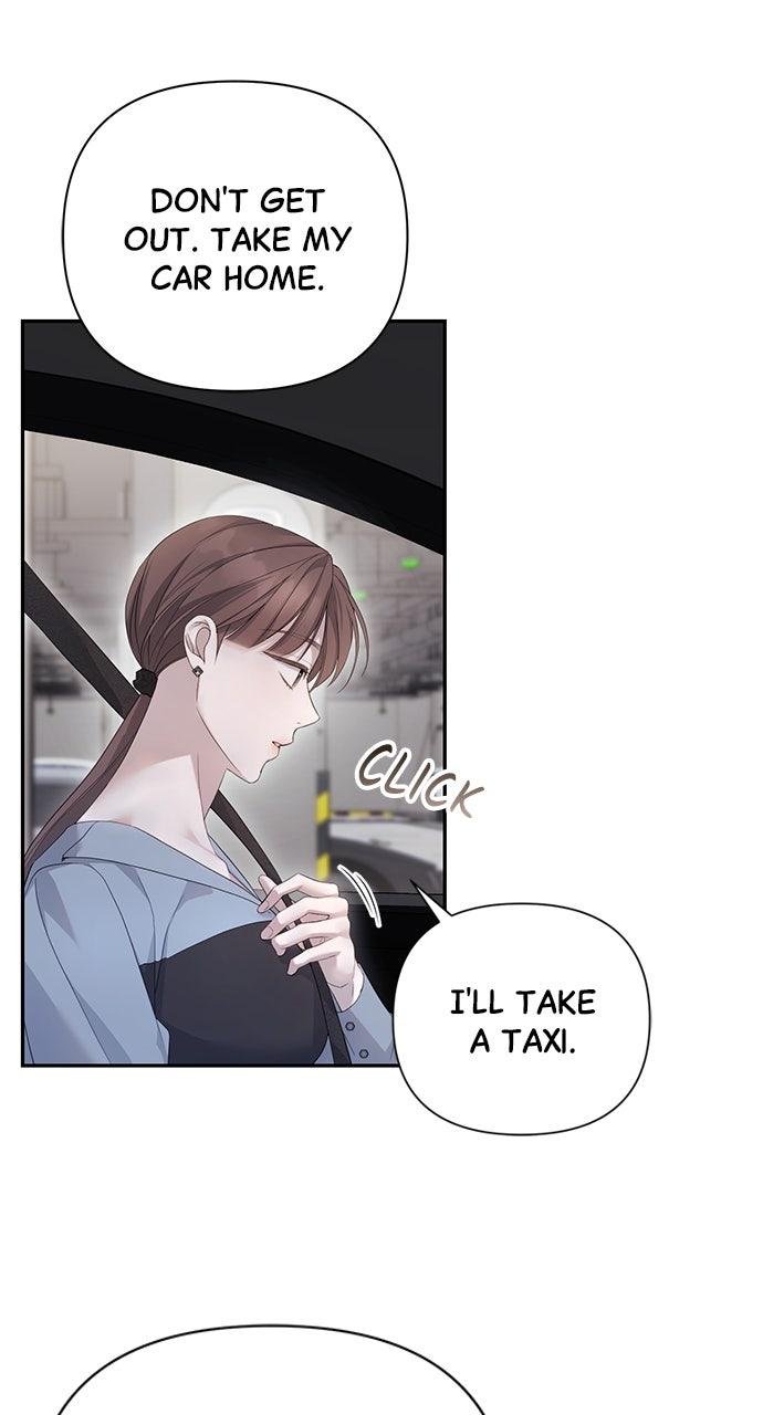 Not the First Time Chap 24 - Next Chap 25