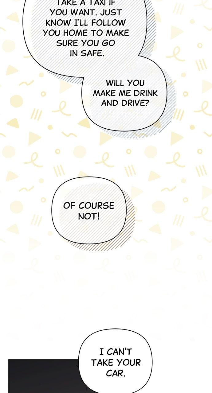 Not the First Time Chap 24 - Next Chap 25