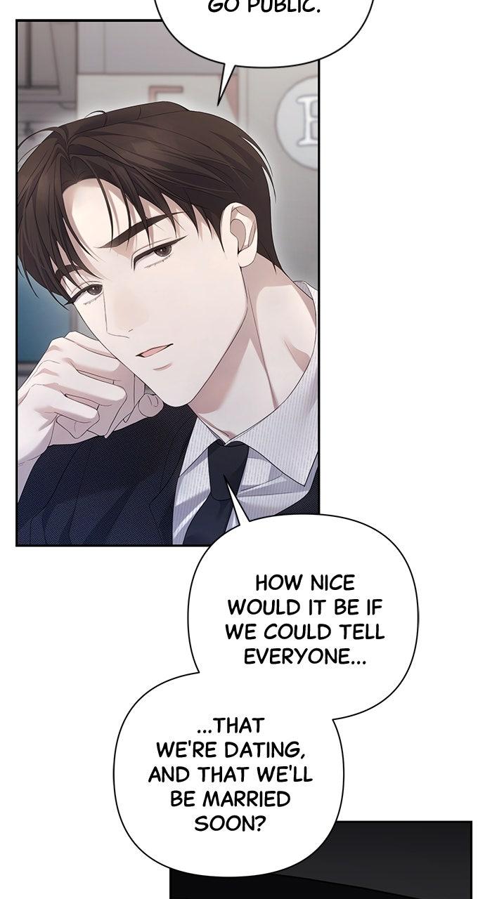 Not the First Time Chap 24 - Next Chap 25