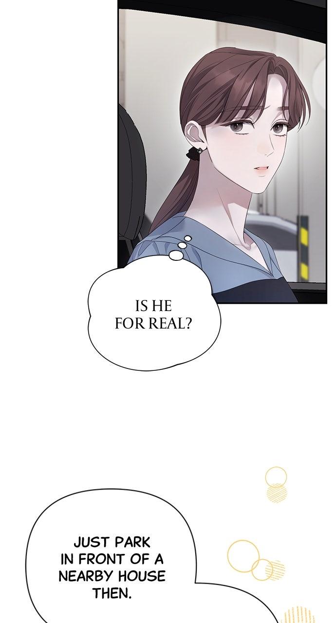 Not the First Time Chap 24 - Next Chap 25