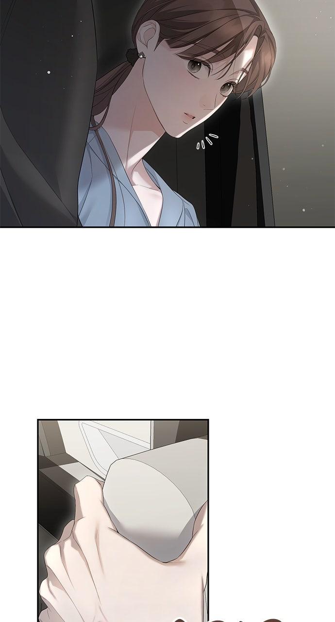 Not the First Time Chap 24 - Next Chap 25