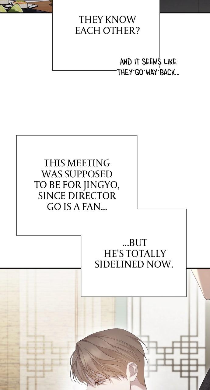 Not the First Time Chap 24 - Next Chap 25