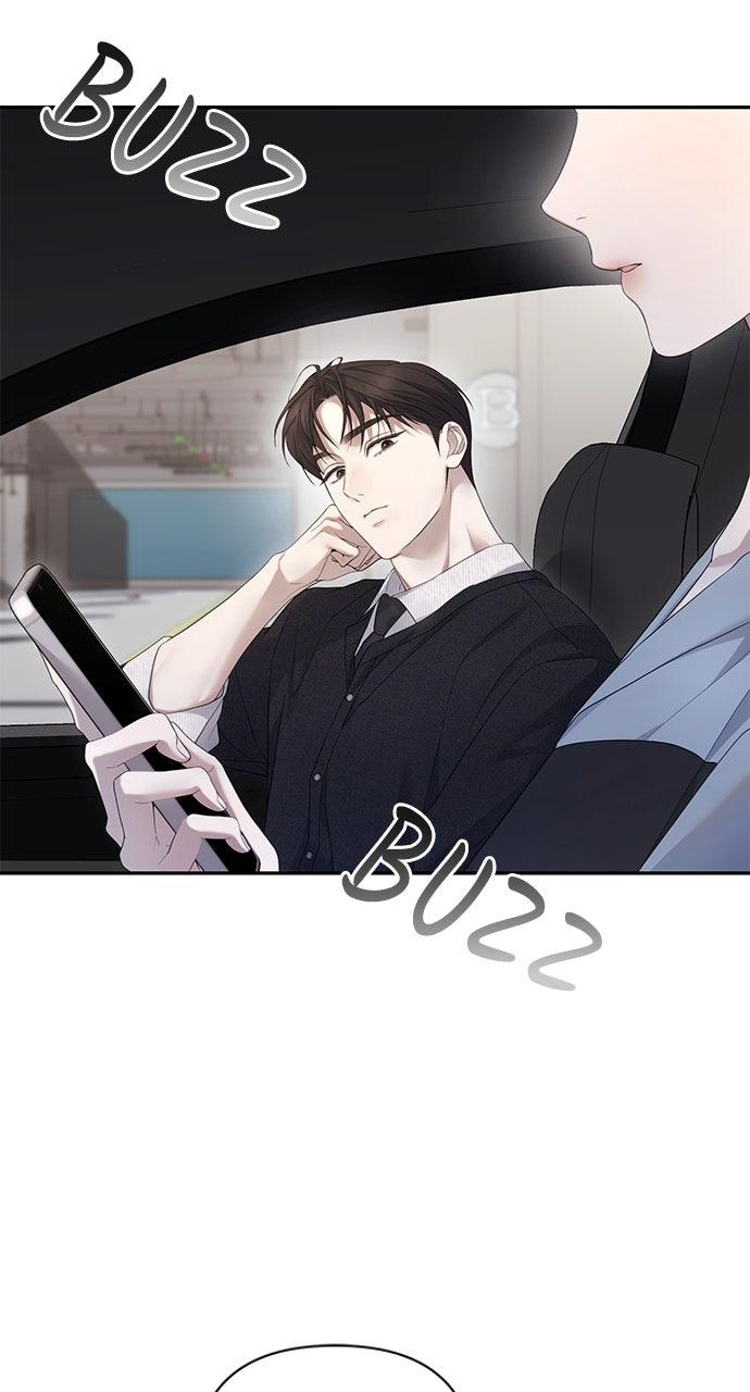 Not the First Time Chap 24 - Next Chap 25