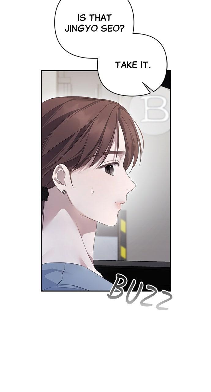 Not the First Time Chap 24 - Next Chap 25