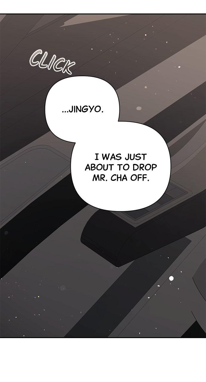 Not the First Time Chap 24 - Next Chap 25