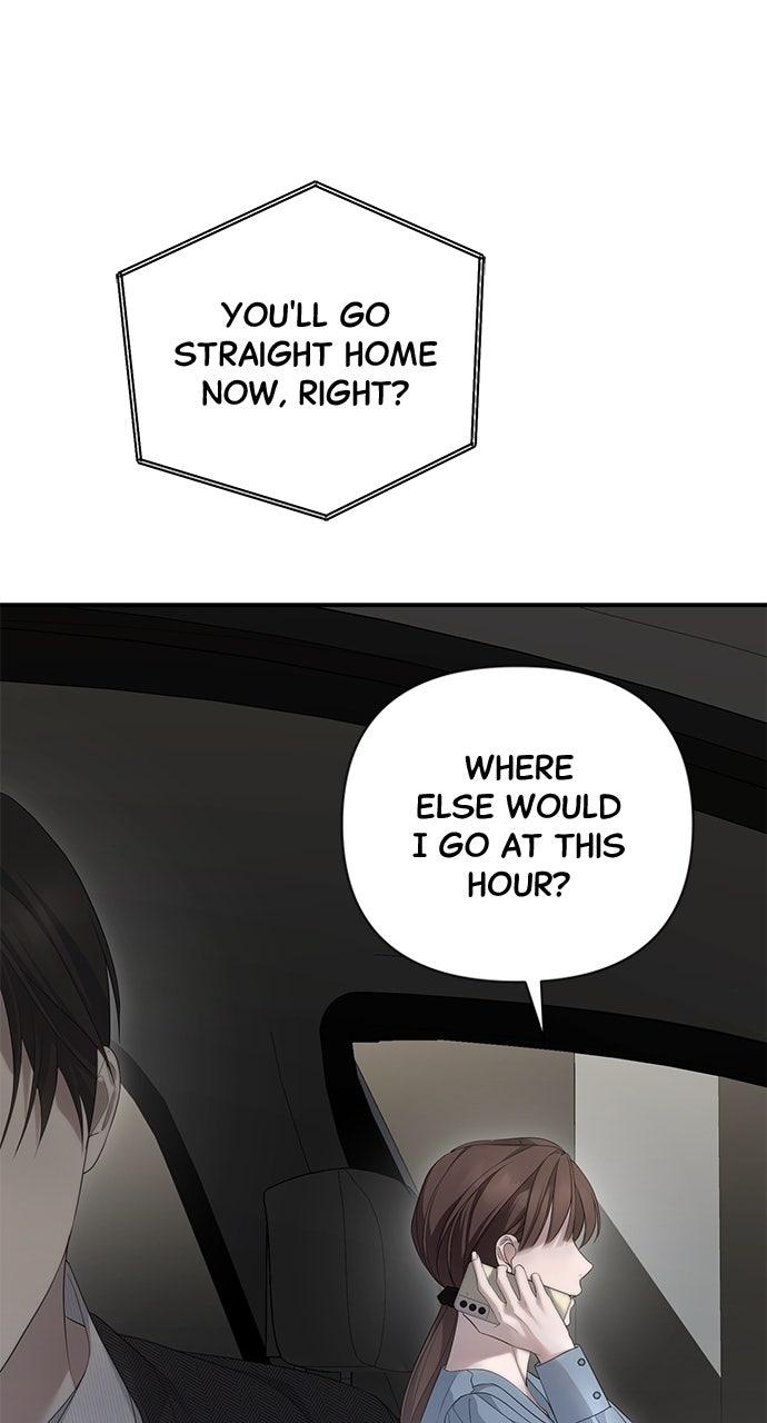 Not the First Time Chap 24 - Next Chap 25