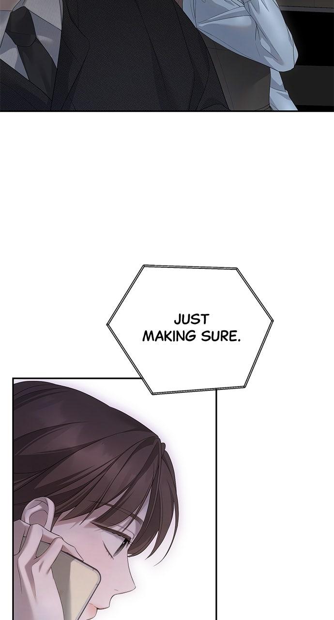 Not the First Time Chap 24 - Next Chap 25