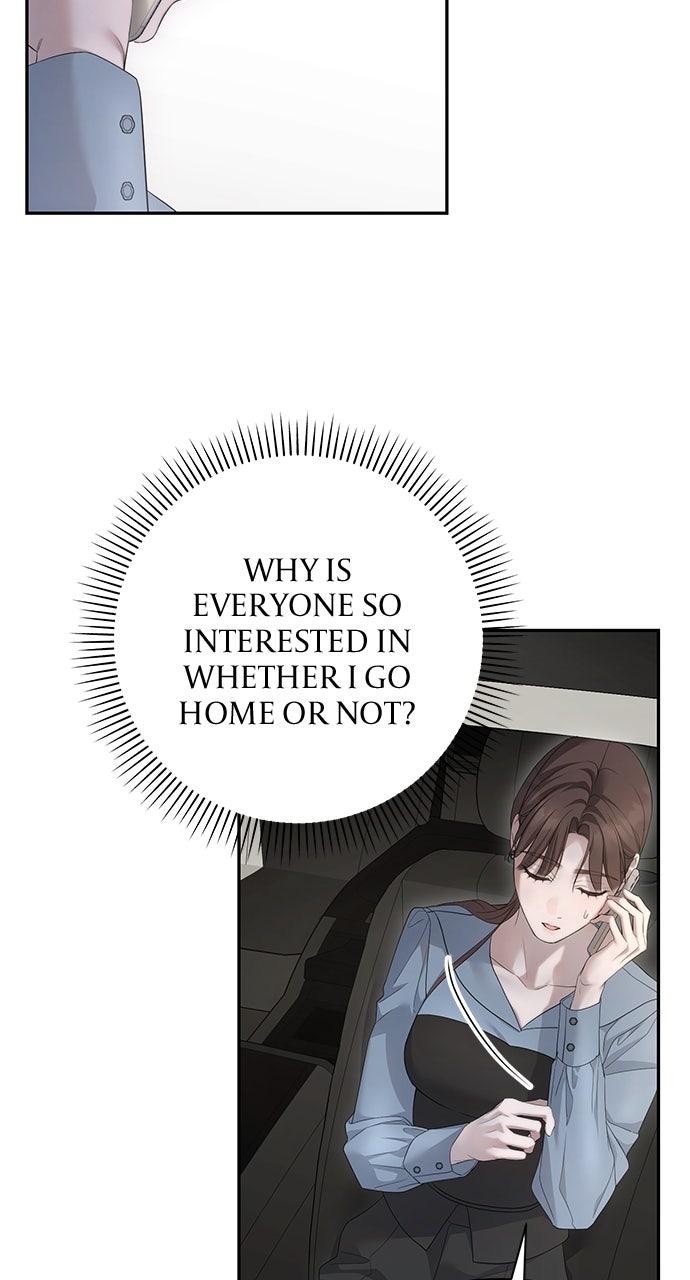 Not the First Time Chap 24 - Next Chap 25