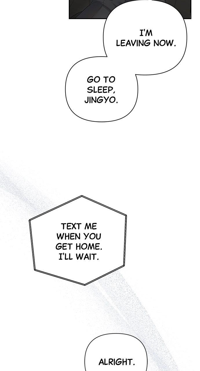 Not the First Time Chap 24 - Next Chap 25