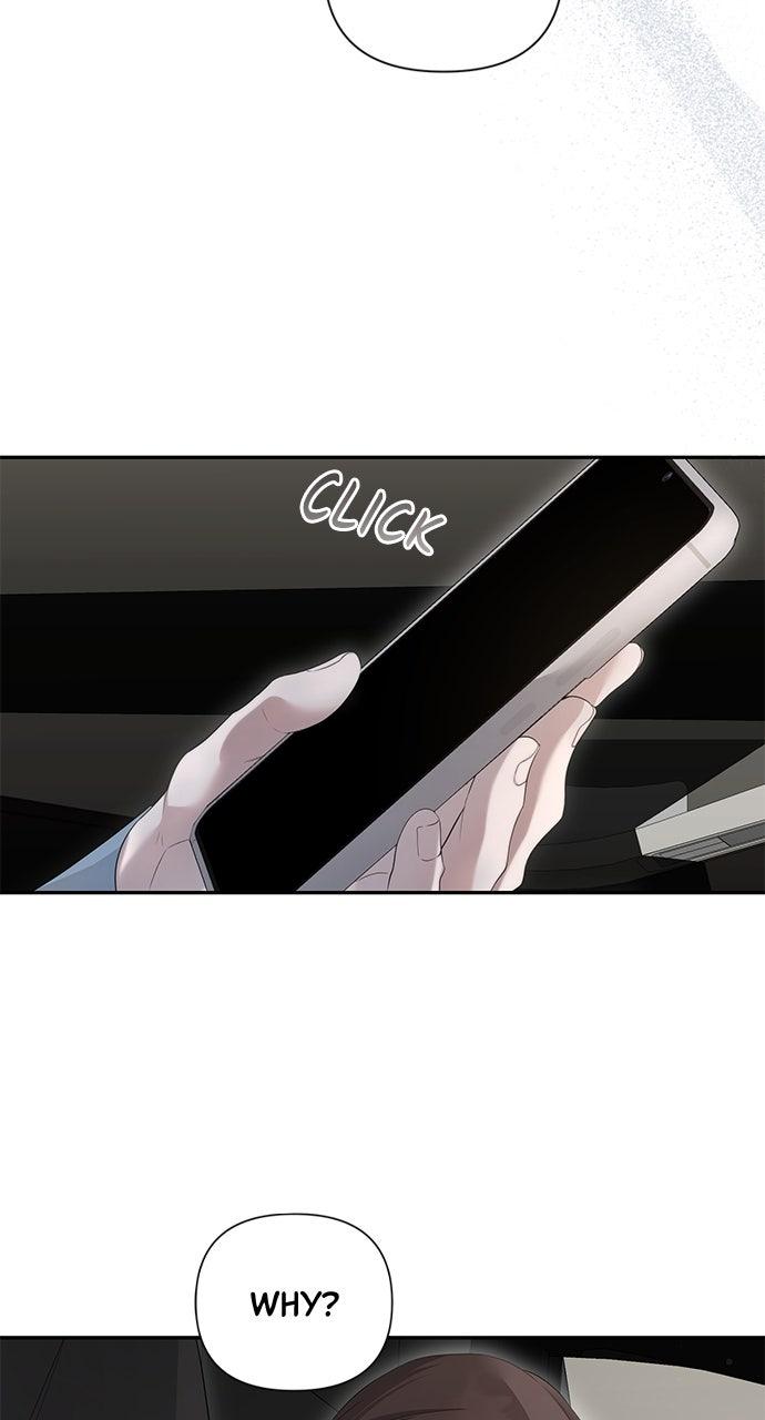 Not the First Time Chap 24 - Next Chap 25