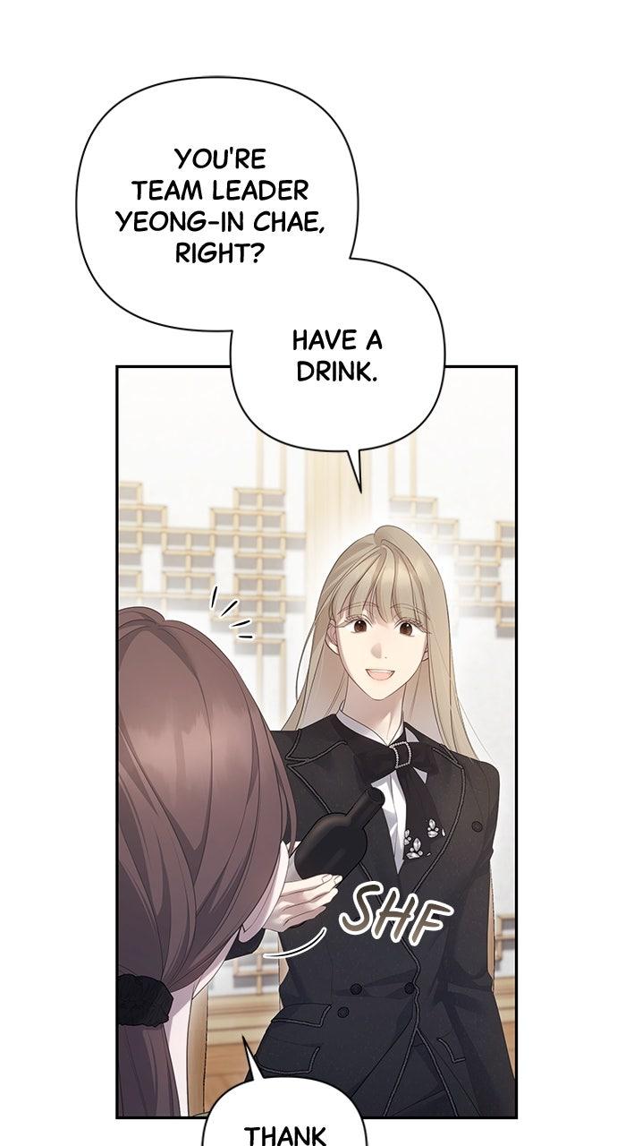 Not the First Time Chap 24 - Next Chap 25