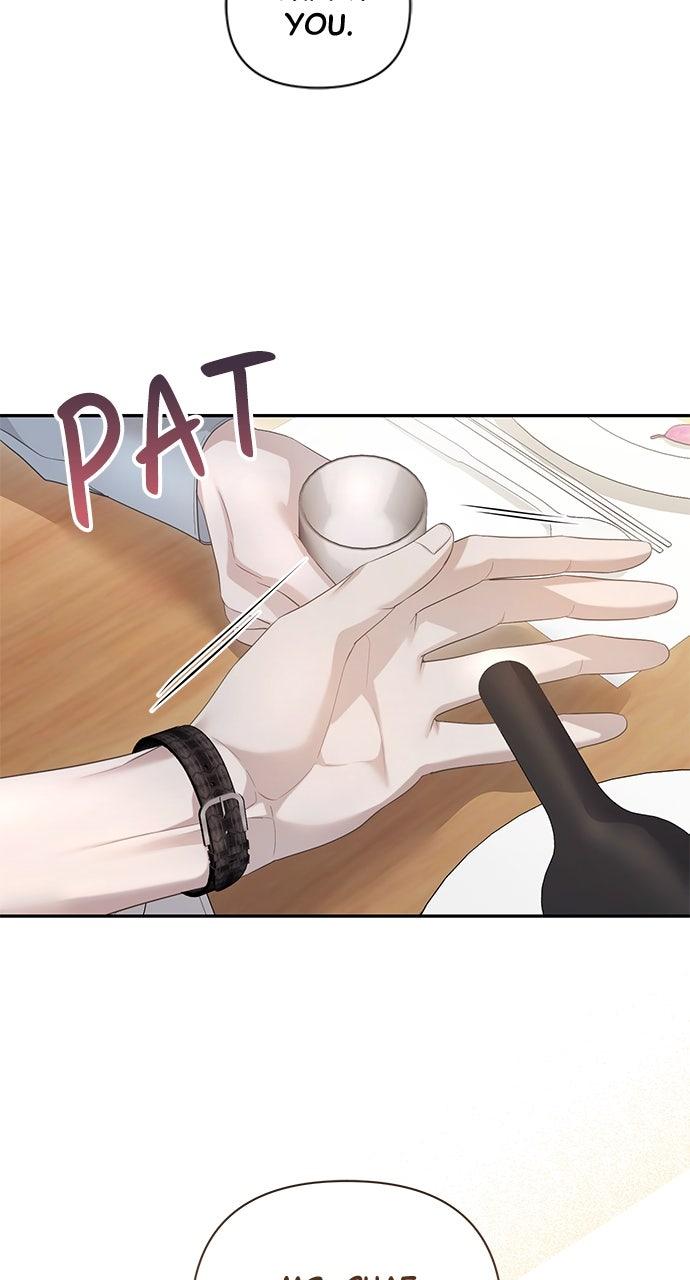 Not the First Time Chap 24 - Next Chap 25