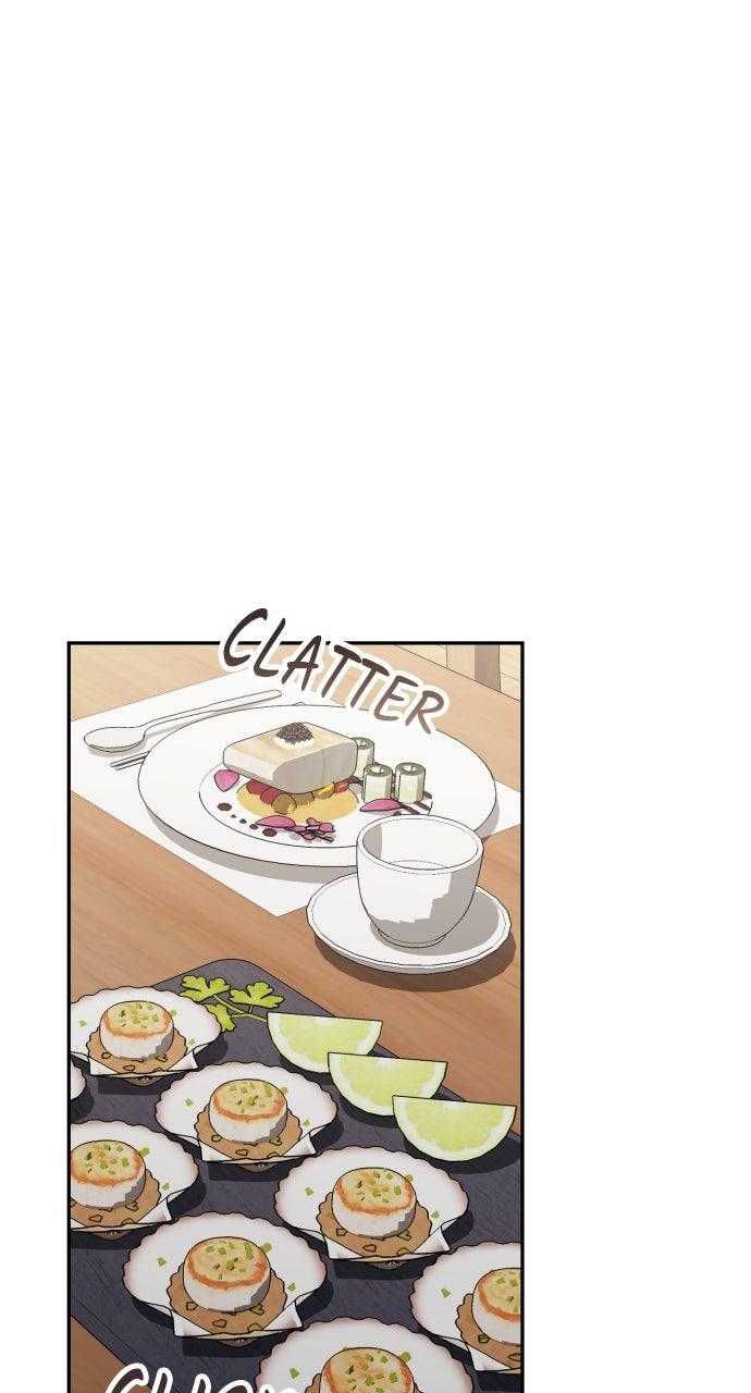 Not the First Time Chap 24 - Next Chap 25