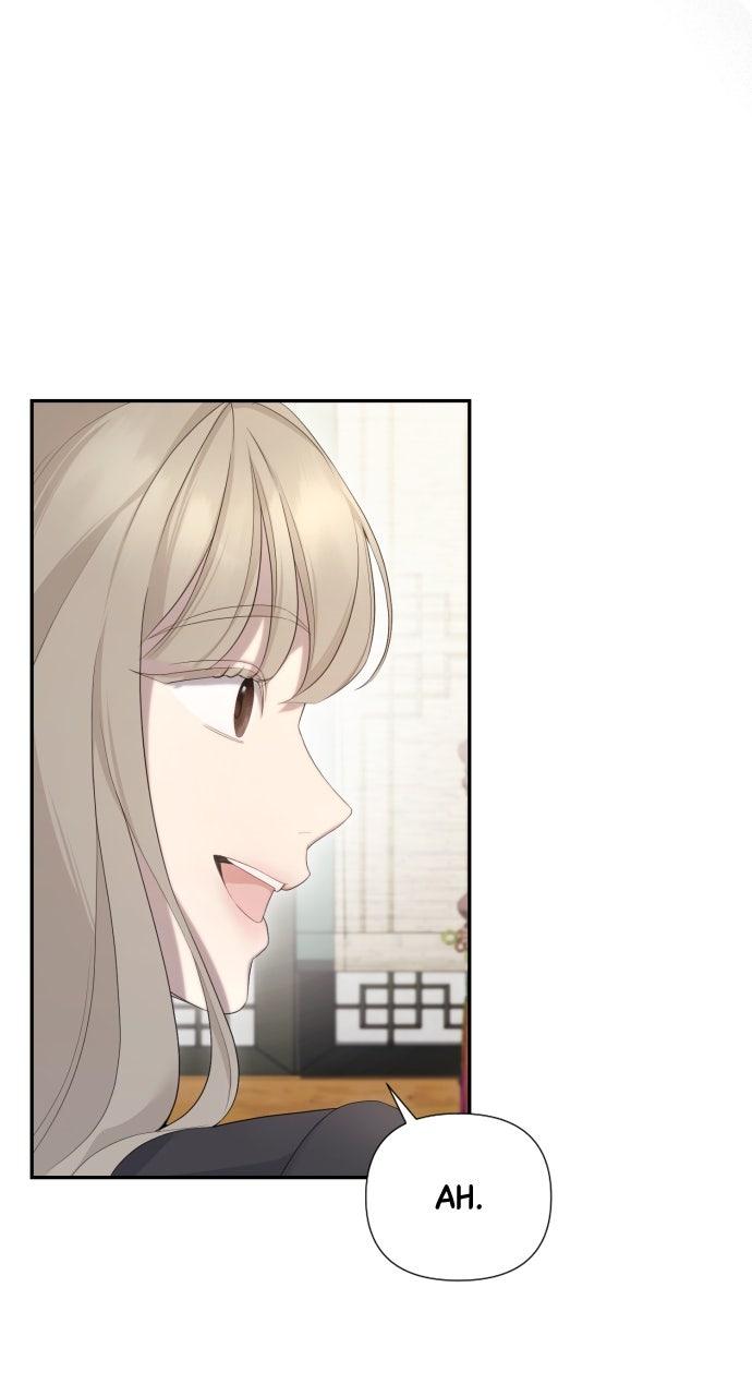 Not the First Time Chap 24 - Next Chap 25