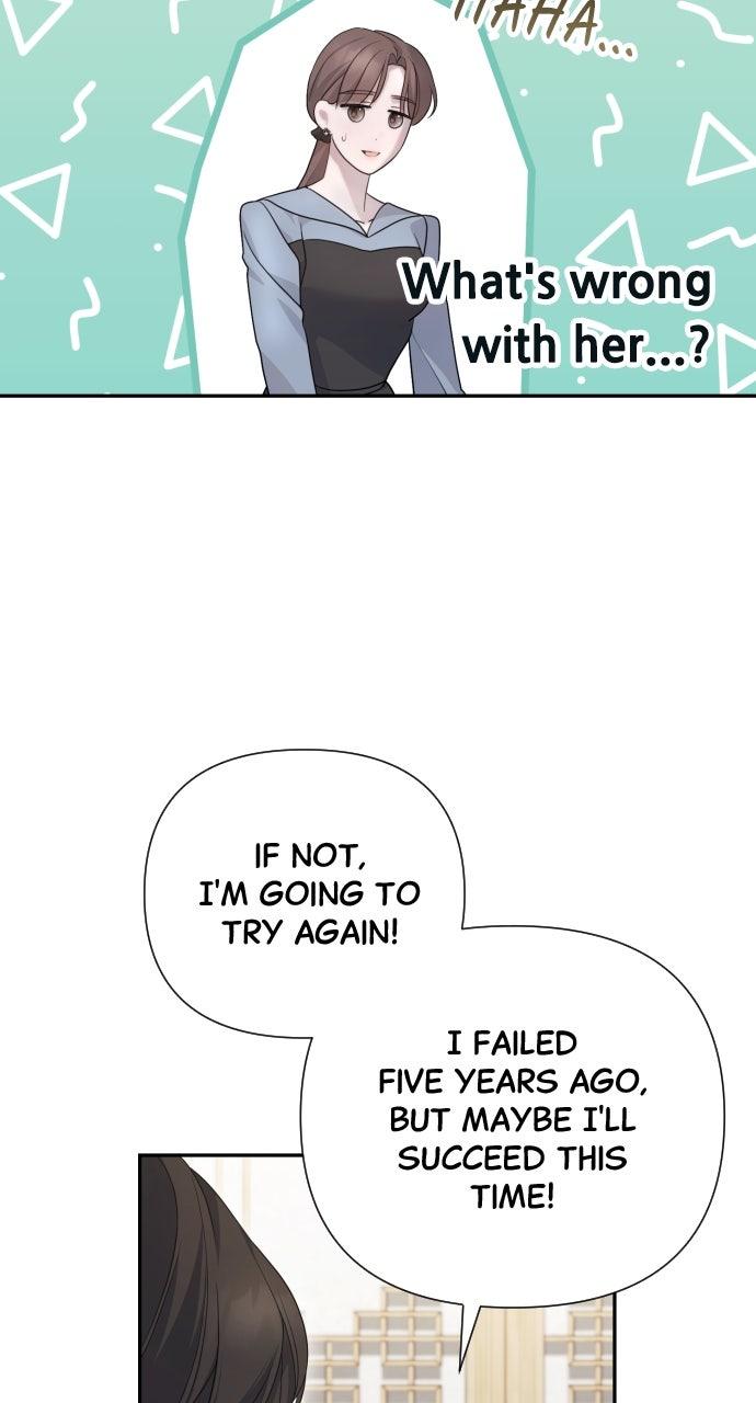 Not the First Time Chap 24 - Next Chap 25