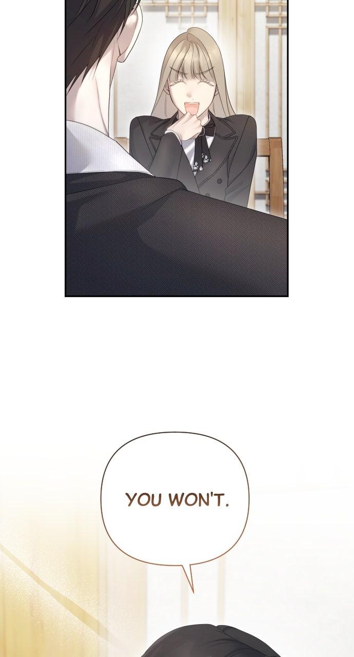 Not the First Time Chap 24 - Next Chap 25