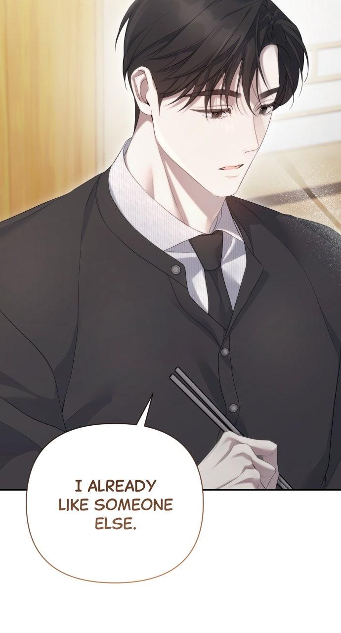 Not the First Time Chap 24 - Next Chap 25