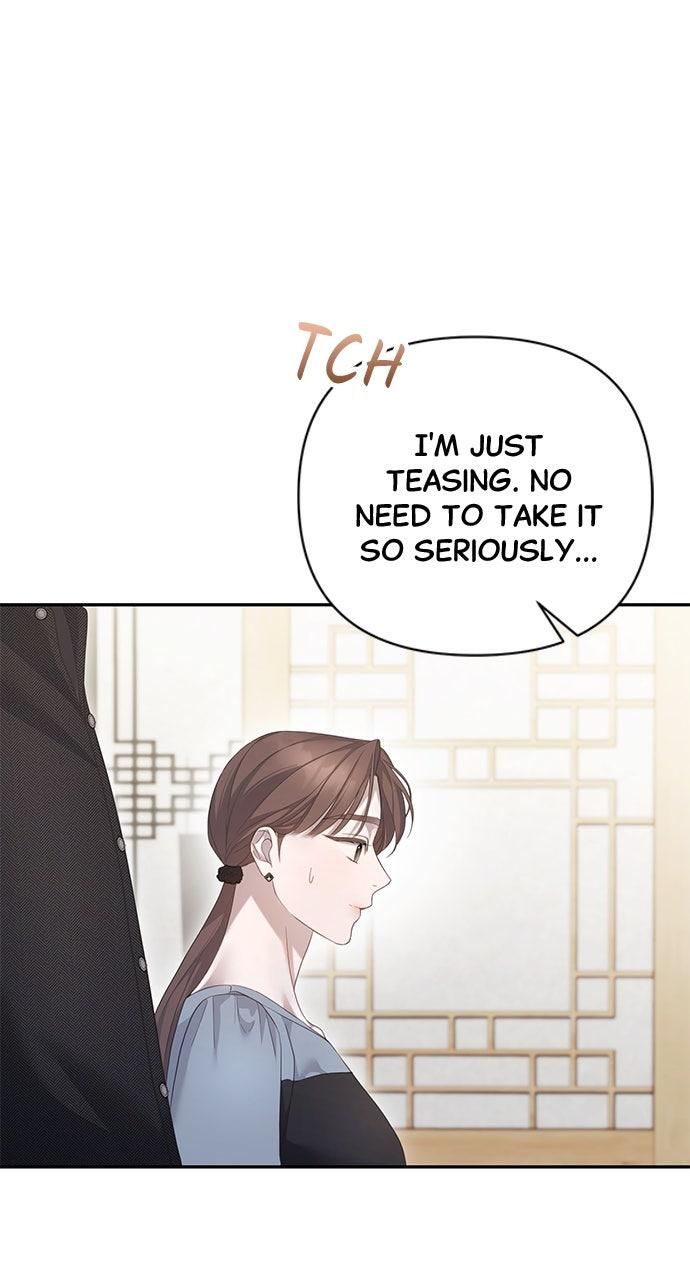 Not the First Time Chap 24 - Next Chap 25