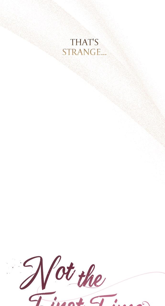 Not the First Time Chap 24 - Next Chap 25