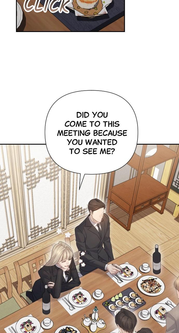 Not the First Time Chap 24 - Next Chap 25