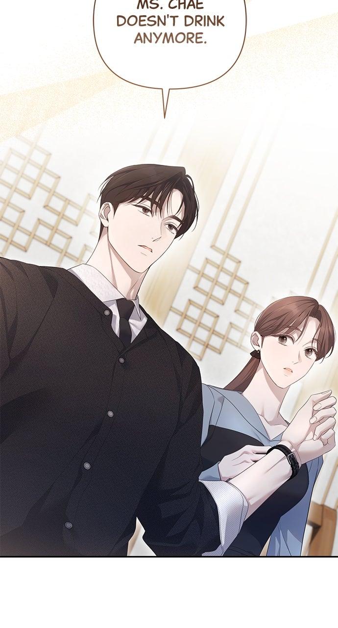 Not the First Time Chap 24 - Next Chap 25