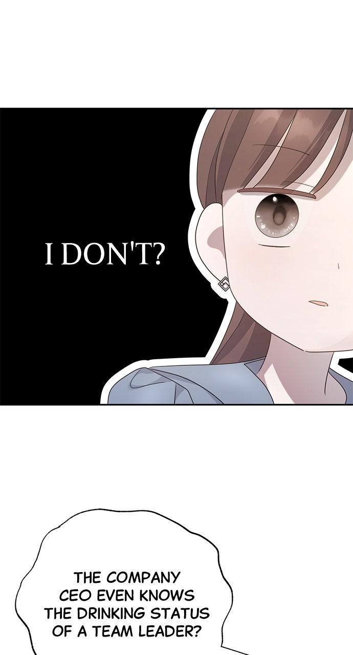 Not the First Time Chap 24 - Next Chap 25