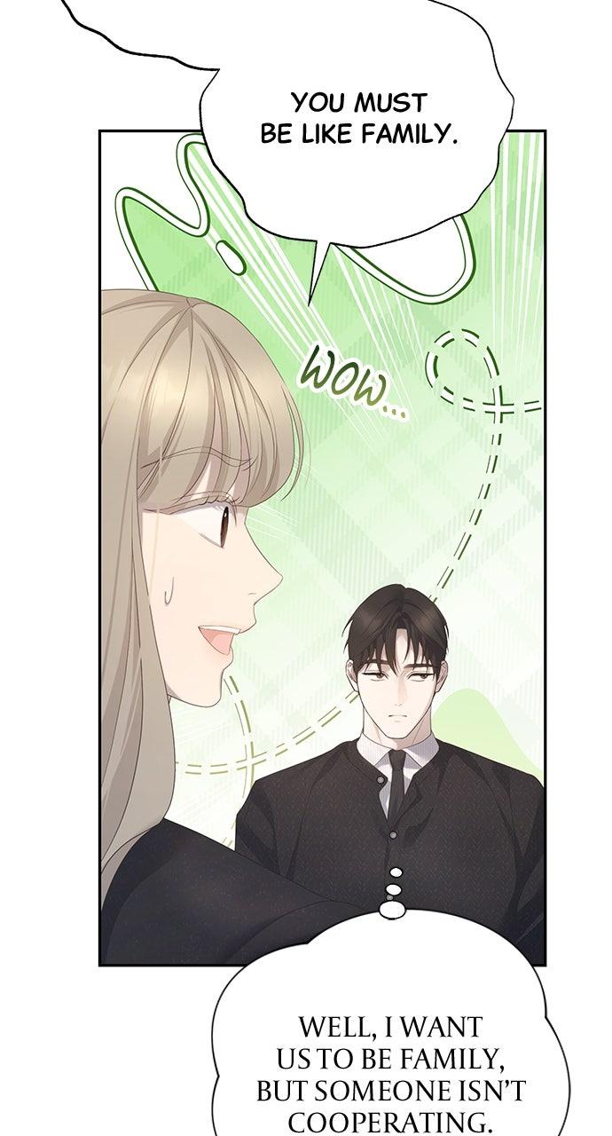 Not the First Time Chap 24 - Next Chap 25