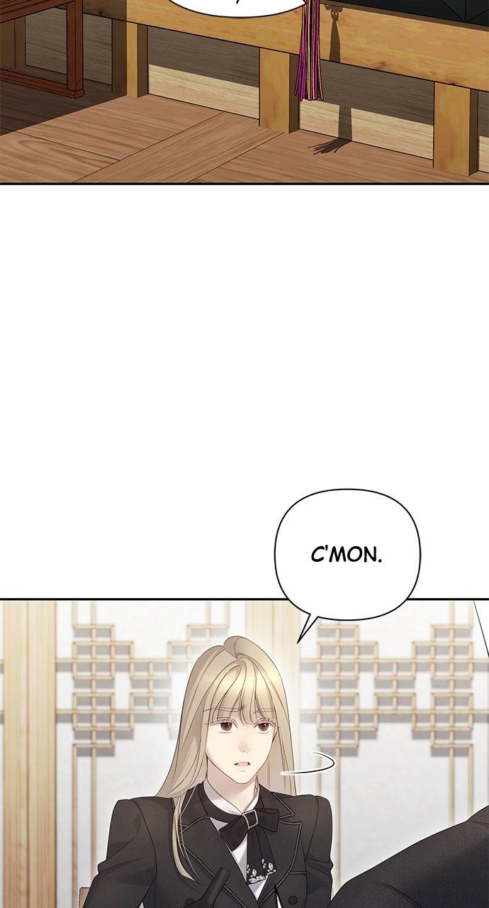 Not the First Time Chap 24 - Next Chap 25