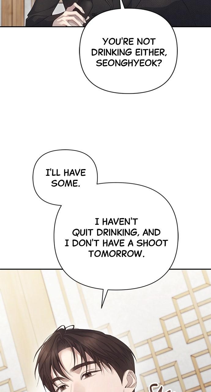 Not the First Time Chap 24 - Next Chap 25