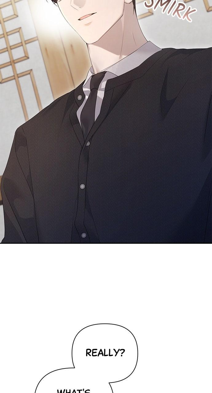 Not the First Time Chap 24 - Next Chap 25