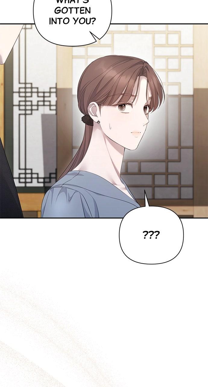 Not the First Time Chap 24 - Next Chap 25