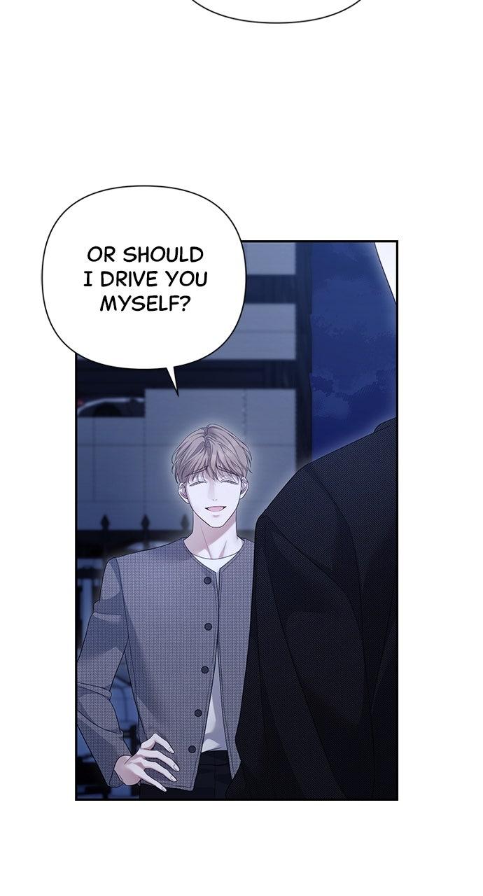 Not the First Time Chap 24 - Next Chap 25