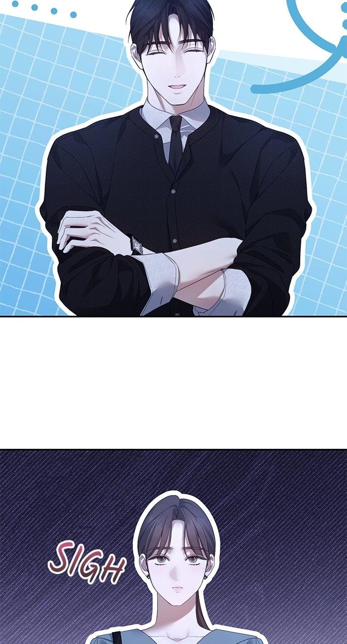 Not the First Time Chap 24 - Next Chap 25