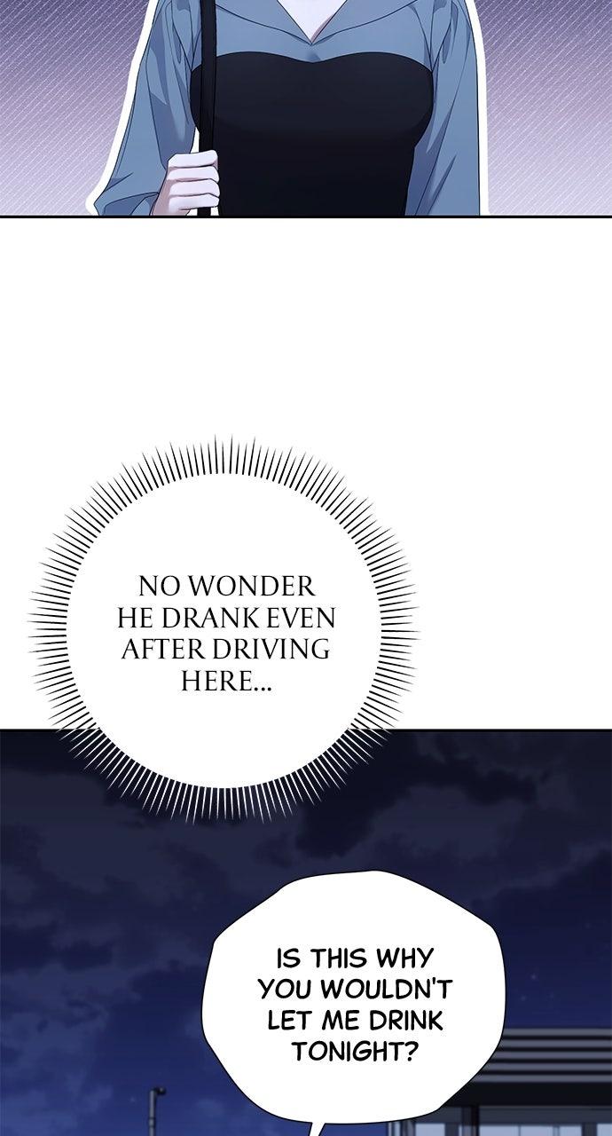 Not the First Time Chap 24 - Next Chap 25